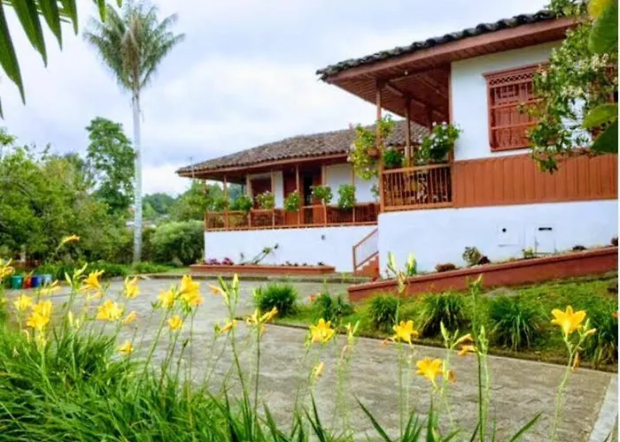 Coronel\'S Peak Coffee House